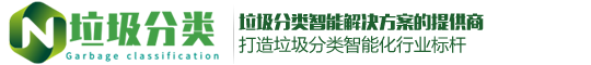 百乐门娱乐,百乐门娱乐网站-官方网站、值得信赖