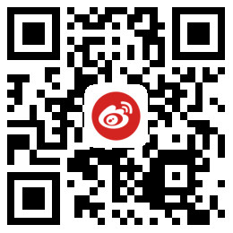 百乐门娱乐,百乐门娱乐网站-官方网站、值得信赖